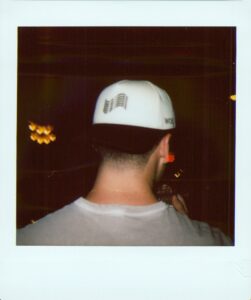 2.0 (WHITE)